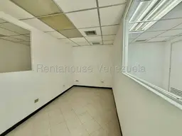Vista 14