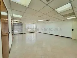 Vista 16