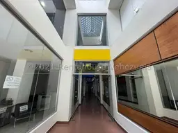 Vista 3