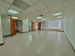 Vista 6