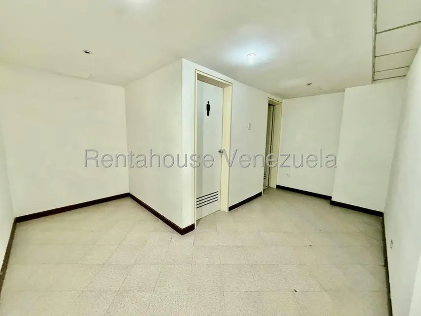Oficina en Venta en Chacao, Distrito Metropolitano - 9