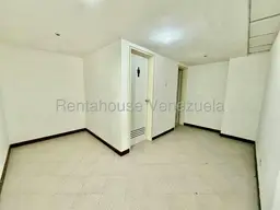 Vista 9