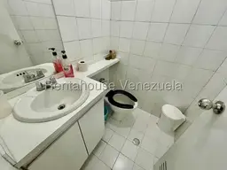 Vista 10