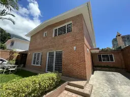 Vista 1