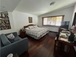 Vista 11