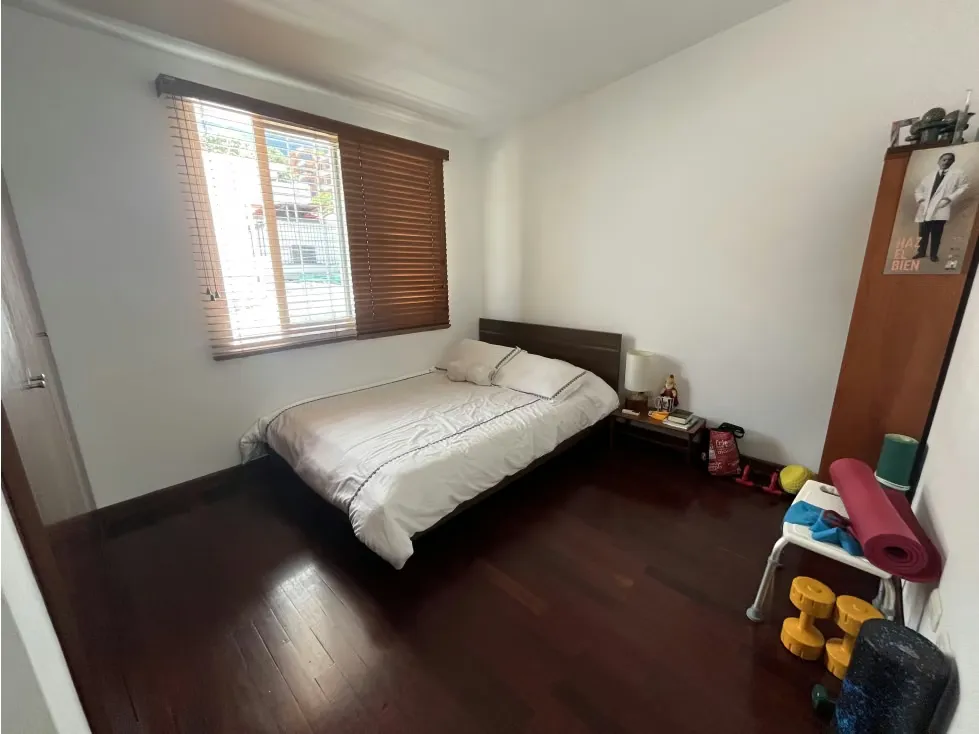 Se vende casa 320m2 Sebucan 7364 - 13