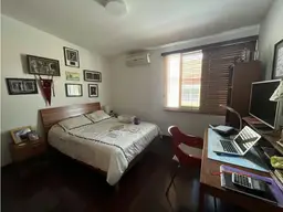 Vista 14