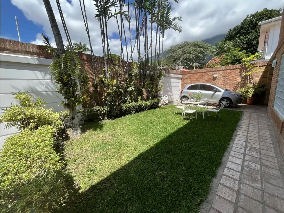 Se vende casa 320m2 Sebucan 7364 - 17