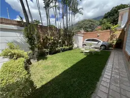 Vista 17