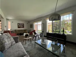 Vista 3