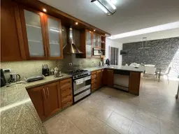 Vista 5