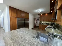 Vista 7