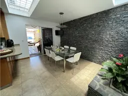 Vista 9