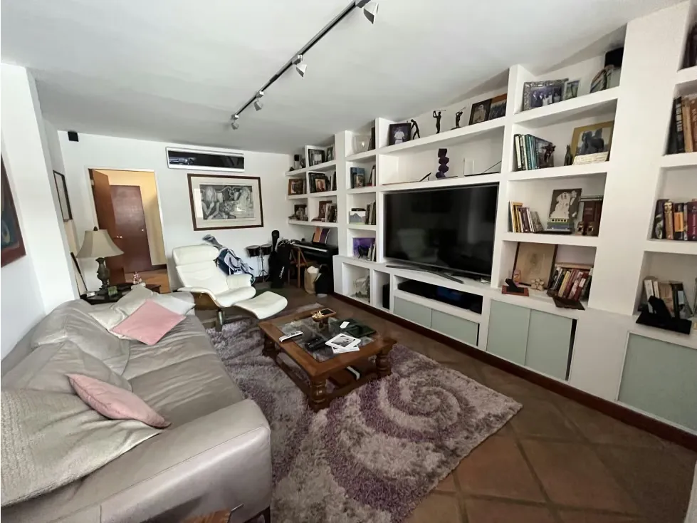 Se vende casa 320m2 Sebucan 7364 - 10