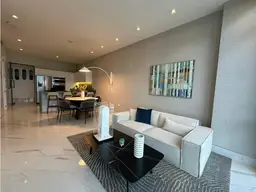 View 15