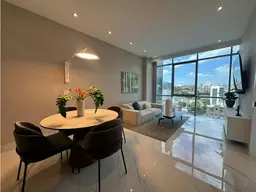 View 16