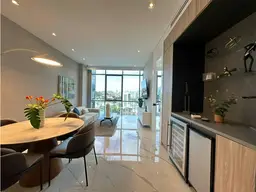 View 17