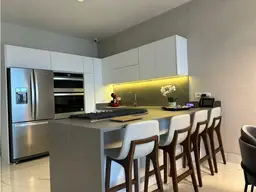 View 21
