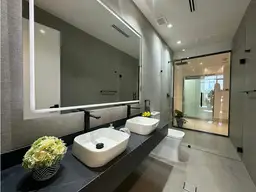 View 25