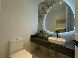 View 26