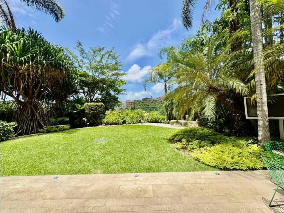 Se vende y/o alquila PB 438m2 + 350m2 jardín 3h+s/6b/3p Chulavista - 14