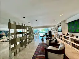 Vista 18