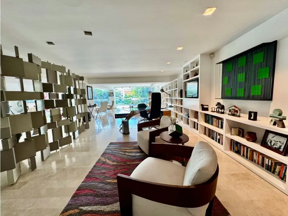 Se vende y/o alquila PB 438m2 + 350m2 jardín 3h+s/6b/3p Chulavista - 19