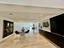 Vista 24