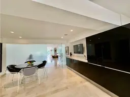 Vista 25