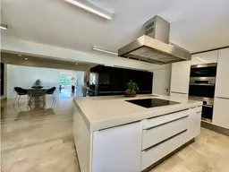 Vista 27