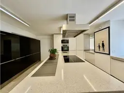 Vista 30