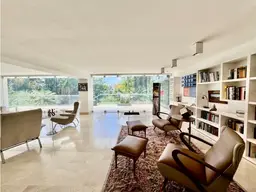 Vista 4