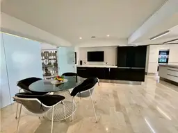 Vista 32