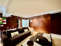 Vista 34