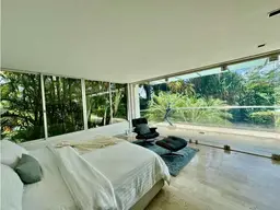 Vista 36