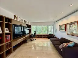 Vista 37