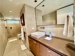 Vista 39
