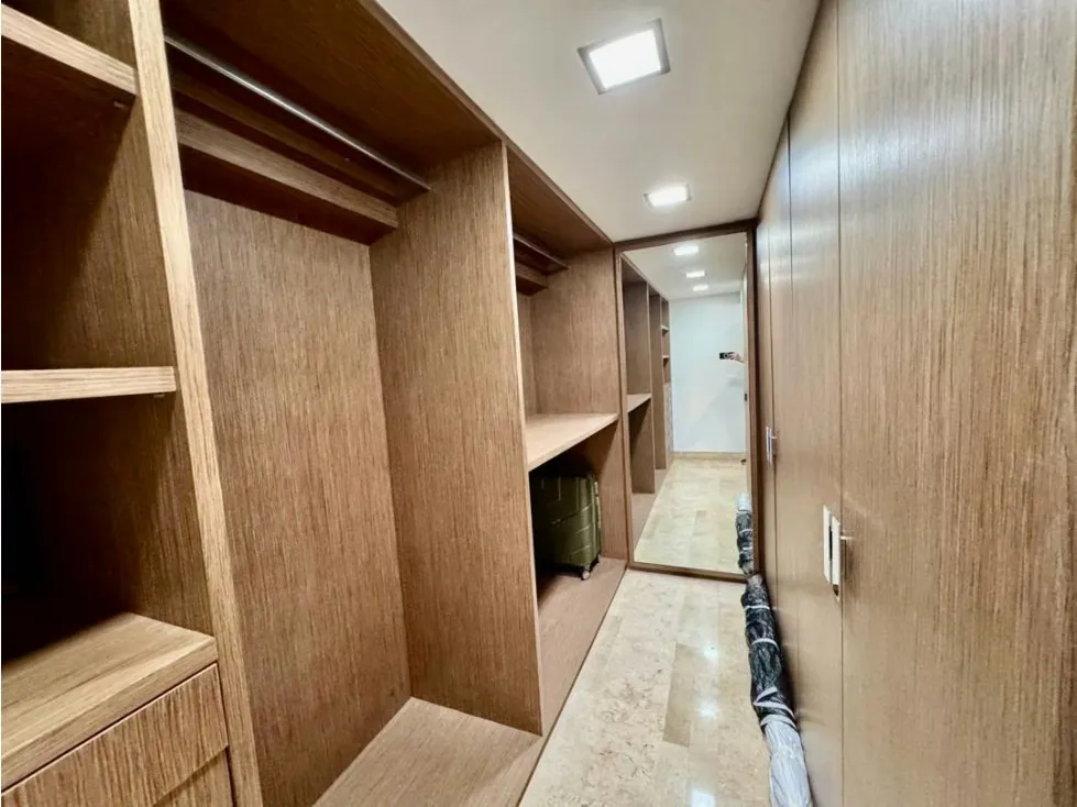 Se vende y/o alquila PB 438m2 + 350m2 jardín 3h+s/6b/3p Chulavista - 41