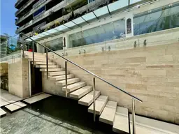 Vista 7