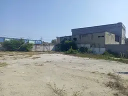Vista 3