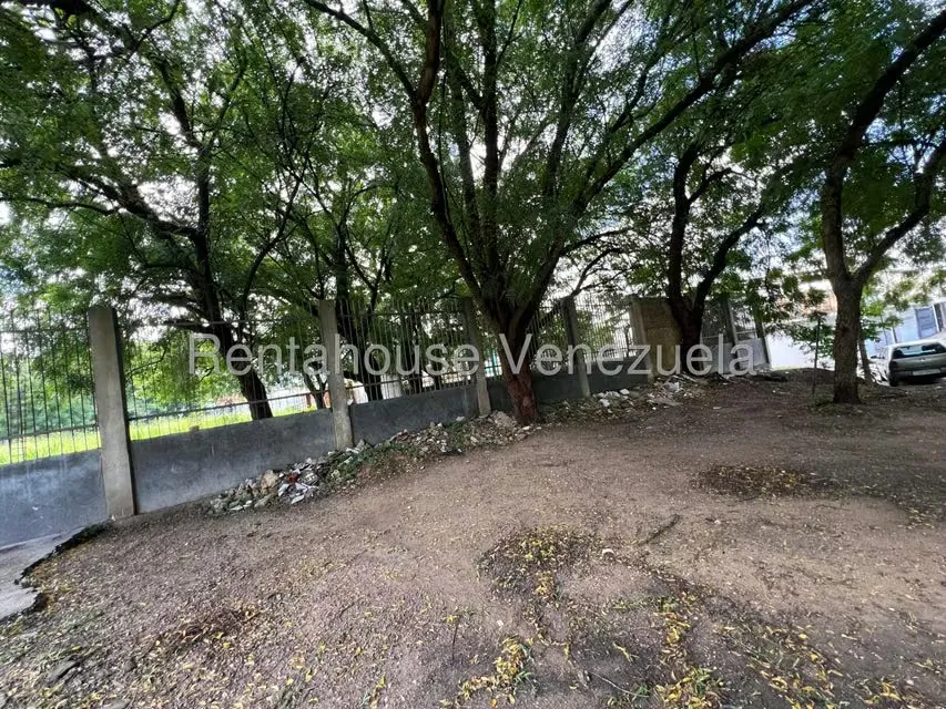 Terreno (Residencial) en Venta en El Remanso, Carabobo - 2