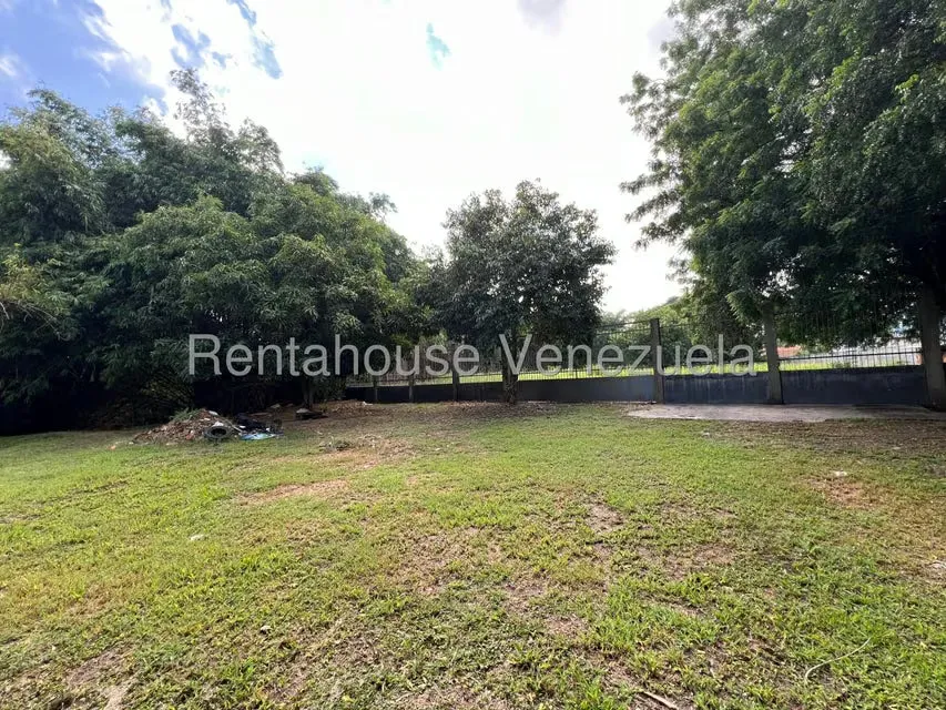 Terreno (Residencial) en Venta en El Remanso, Carabobo - 11