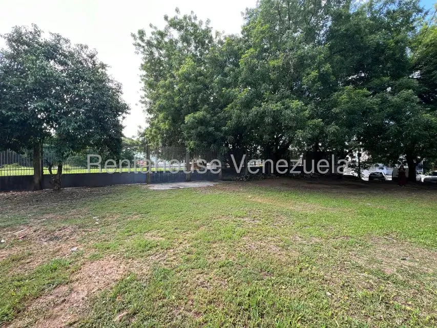 Terreno (Residencial) en Venta en El Remanso, Carabobo - 12