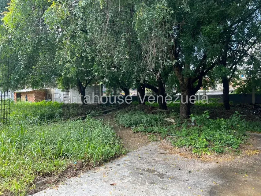 Terreno (Residencial) en Venta en El Remanso, Carabobo - 7