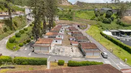 View 14