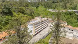 View 18