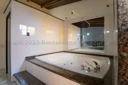 View 21