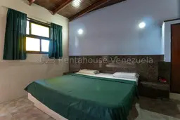 View 22