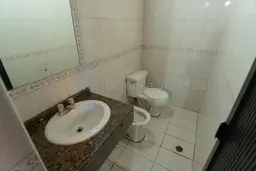 View 23