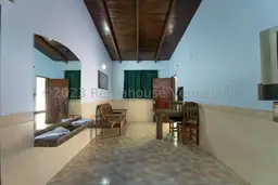 View 24